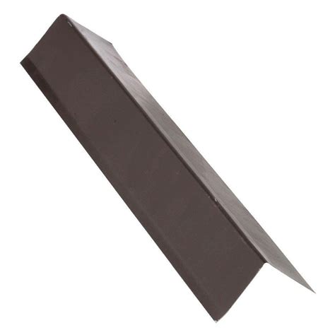 sheet metal roof flashing|sheet metal flashing home depot.